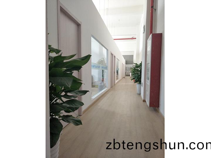 公(gong)司(si)場景(jing)