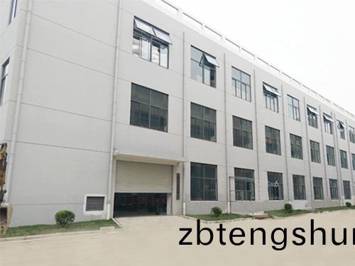 公(gong)司場景(jing)