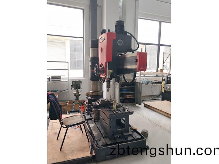 生(sheng)産設(she)備