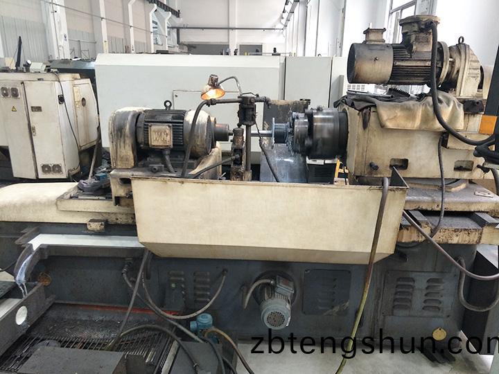 生(sheng)産(chan)設(she)備(bei)