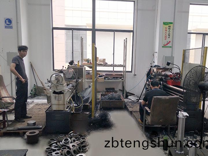 生(sheng)産(chan)設備(bei)