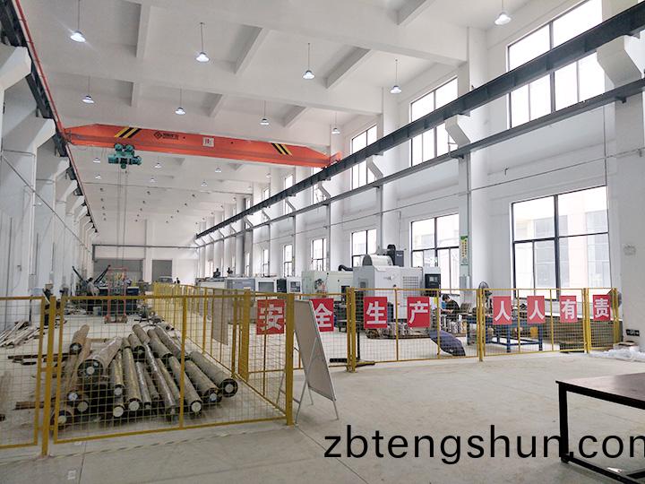 生(sheng)産(chan)設備