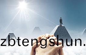 企(qi)業精(jing)神(shen)