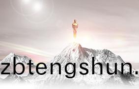 經(jing)營理(li)唸